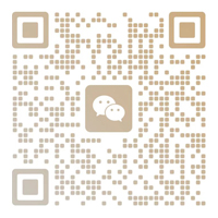 13926574245